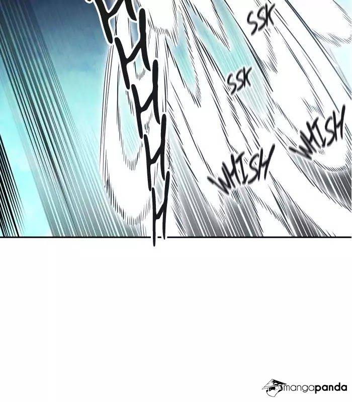 Tower of God Chapter 401 image 012